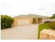 Kennington VIC 3550
