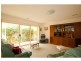 Kennington VIC 3550