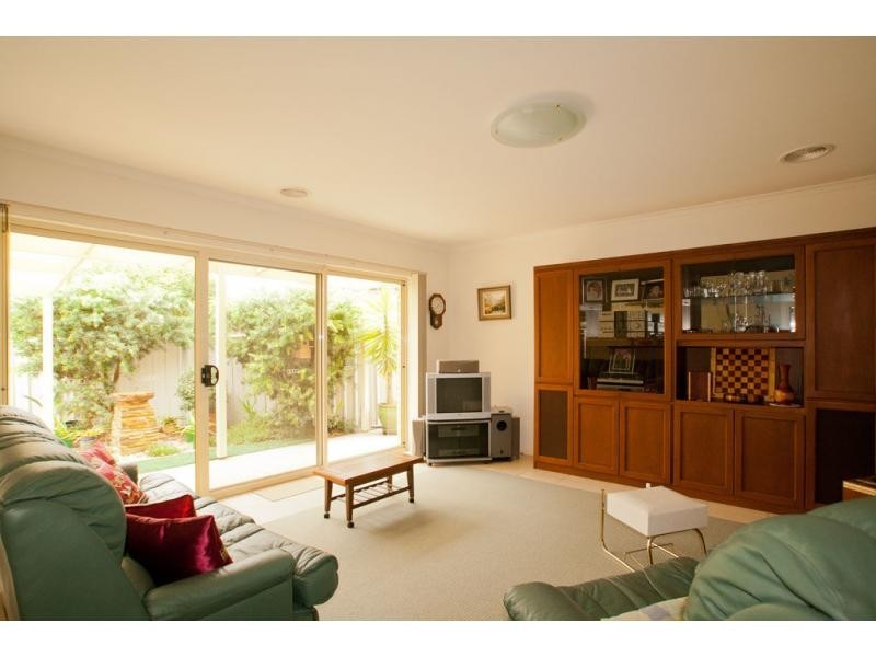 Kennington VIC 3550