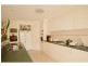 Kennington VIC 3550