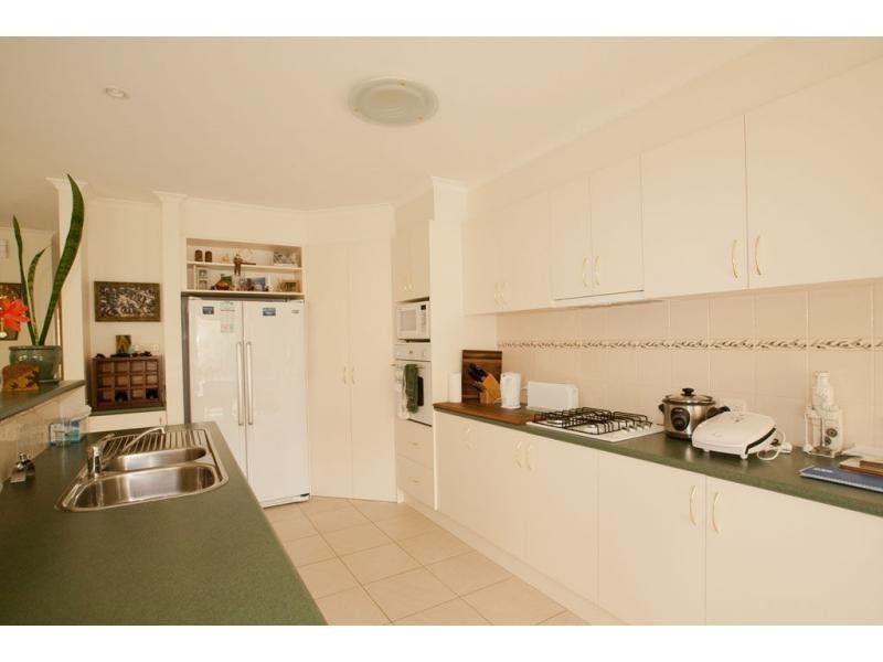 Kennington VIC 3550