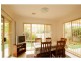 Kennington VIC 3550