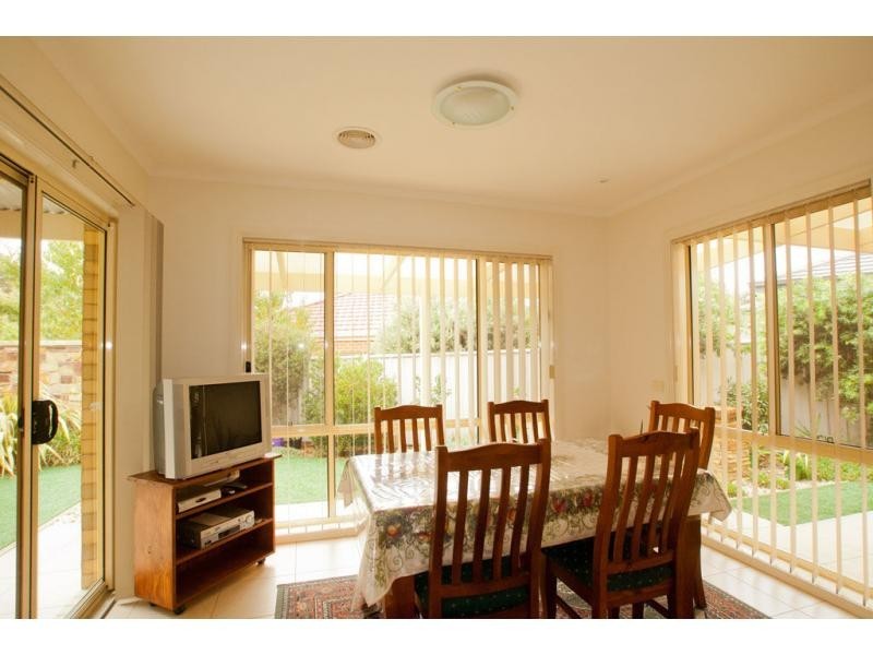 Kennington VIC 3550