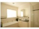 Kennington VIC 3550