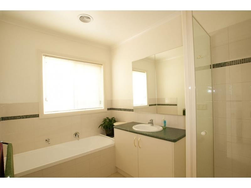 Kennington VIC 3550