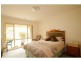 Kennington VIC 3550