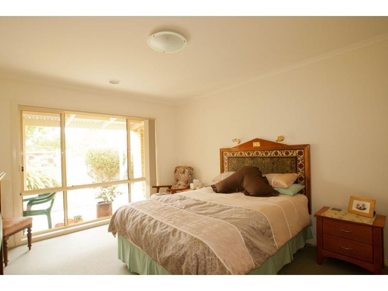 Kennington VIC 3550