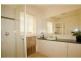 Kennington VIC 3550