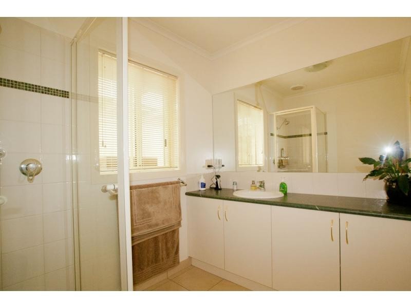 Kennington VIC 3550