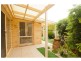Kennington VIC 3550