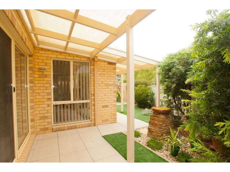 Kennington VIC 3550