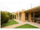 Kennington VIC 3550