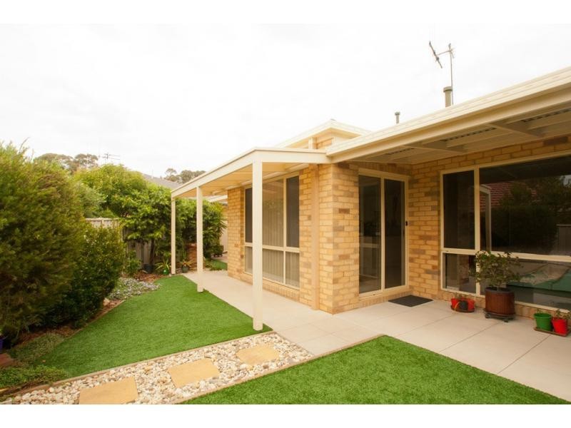Kennington VIC 3550