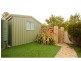 Kennington VIC 3550
