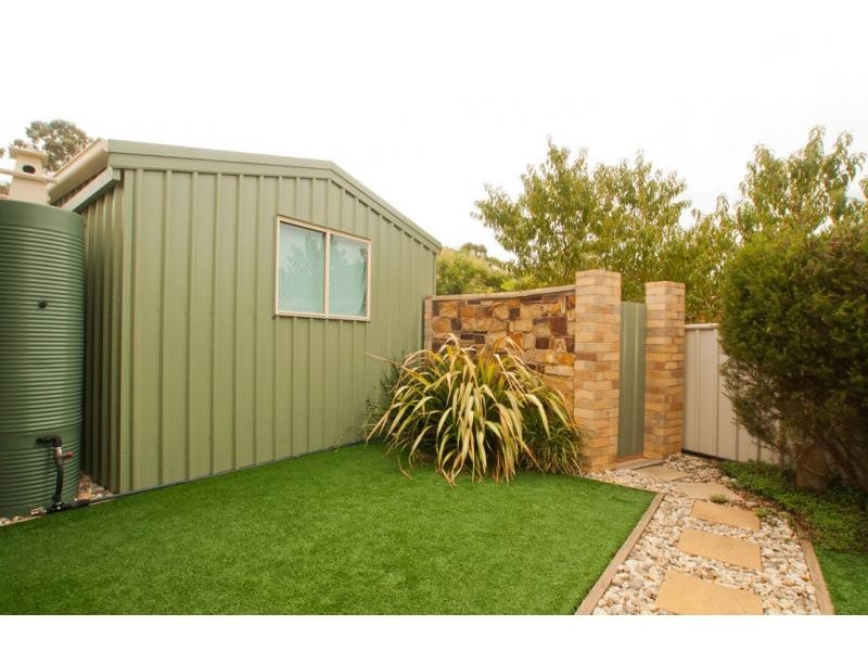 Kennington VIC 3550