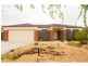 Strathfieldsaye VIC 3551