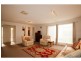 Strathfieldsaye VIC 3551