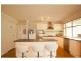Strathfieldsaye VIC 3551