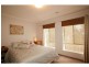 Strathfieldsaye VIC 3551