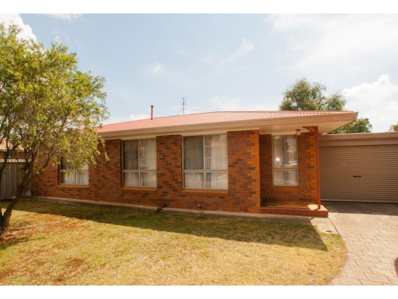 2/19 O’Dea Crescent, Kangaroo Flat VIC 3555