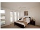 Epsom VIC 3551