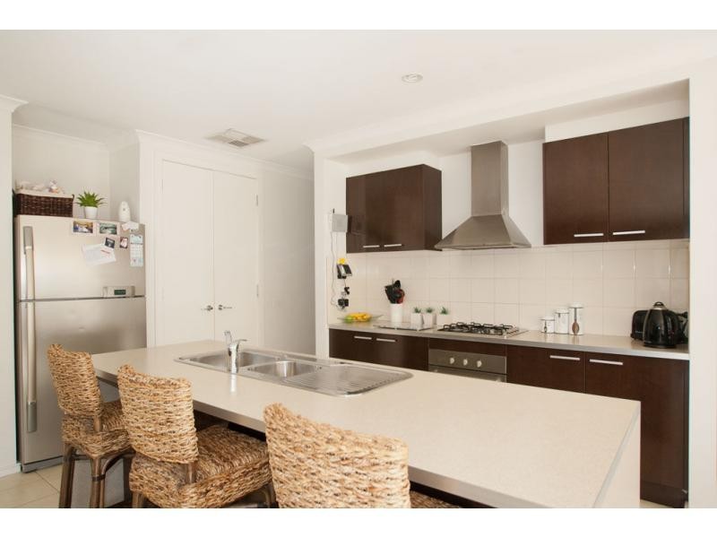 Epsom VIC 3551