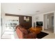 Epsom VIC 3551