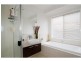 Epsom VIC 3551