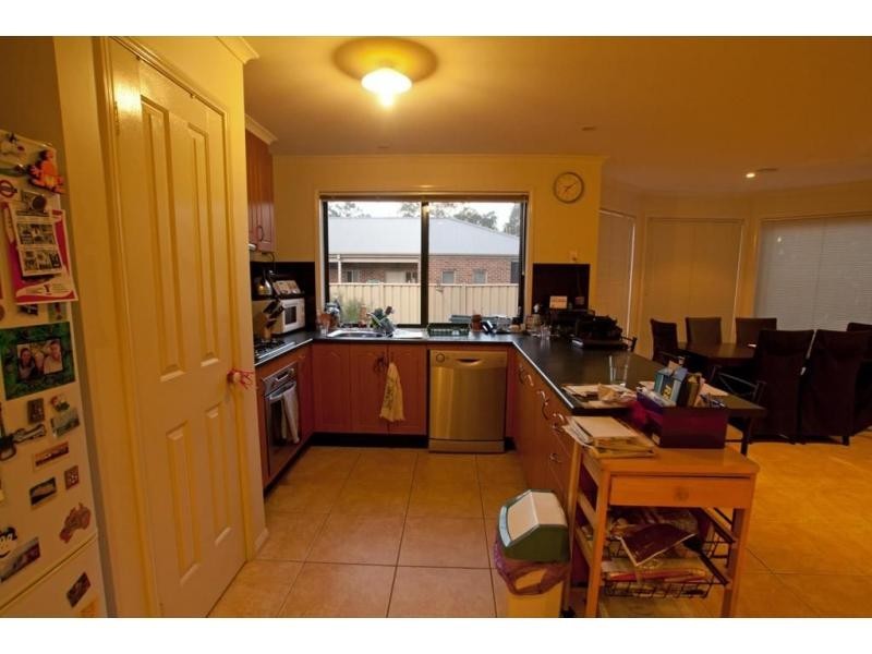 17 Bassett Drive, Strathfieldsaye VIC 3551