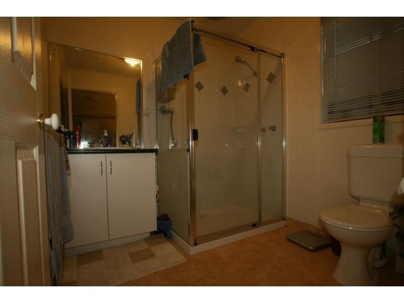 17 Bassett Drive, Strathfieldsaye VIC 3551