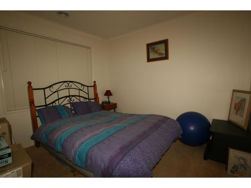 17 Bassett Drive, Strathfieldsaye VIC 3551