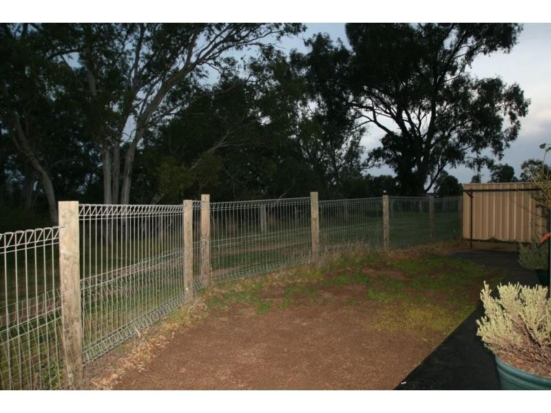 17 Bassett Drive, Strathfieldsaye VIC 3551