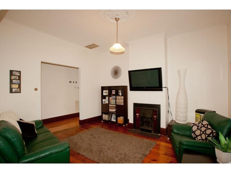 Golden Square VIC 3555