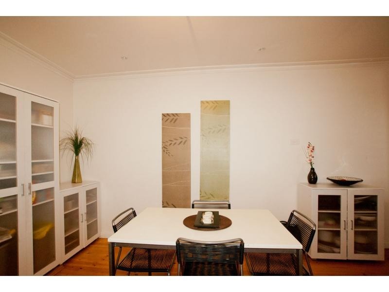 Golden Square VIC 3555