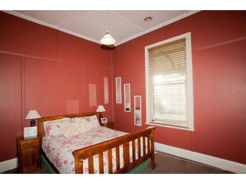 Golden Square VIC 3555