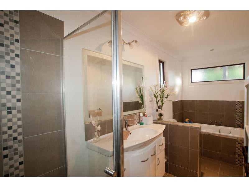 Golden Square VIC 3555