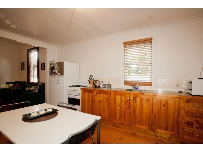 Golden Square VIC 3555