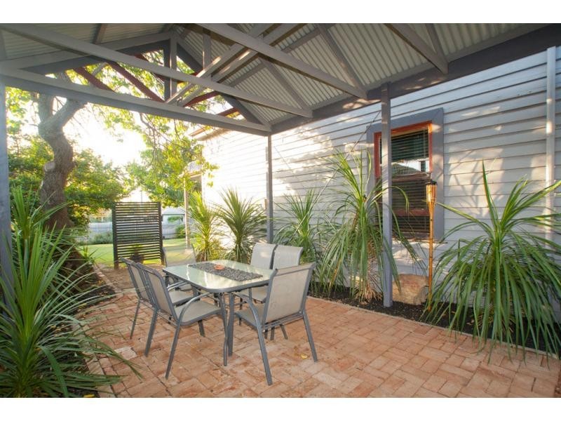 Golden Square VIC 3555