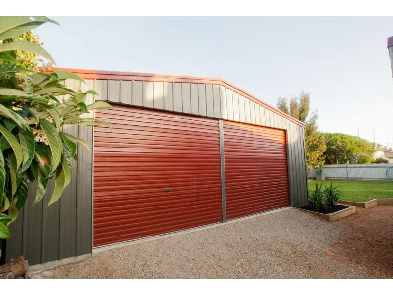 Golden Square VIC 3555