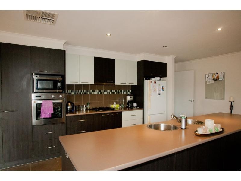 Strathfieldsaye VIC 3551