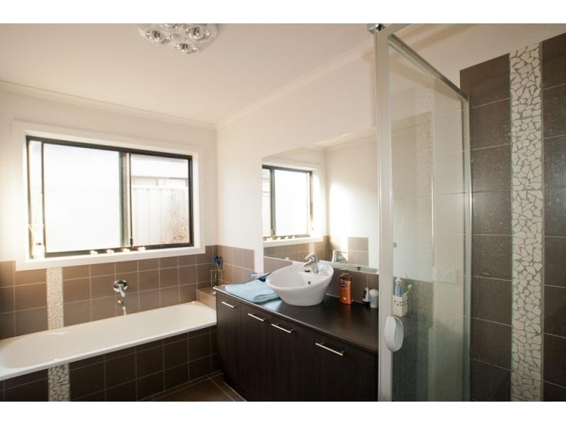 Strathfieldsaye VIC 3551