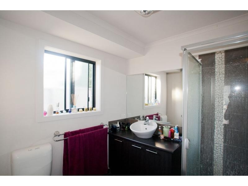 Strathfieldsaye VIC 3551