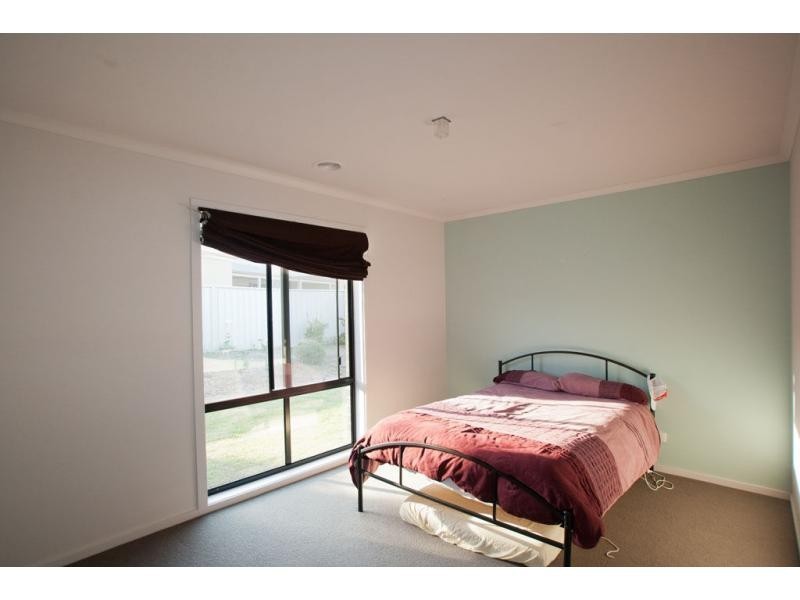 Strathfieldsaye VIC 3551