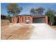 28 Friswell Avenue, Flora Hill VIC 3550