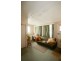 Epsom VIC 3551