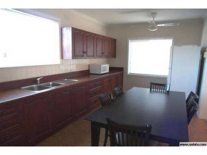 22 Lansell Street, East Bendigo VIC 3550