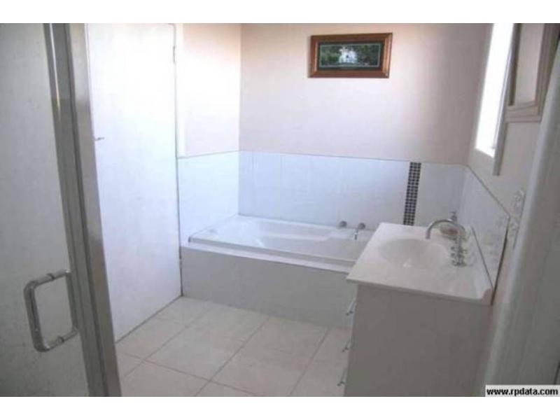 22 Lansell Street, East Bendigo VIC 3550