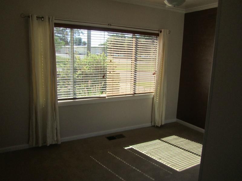 22 Lansell Street, East Bendigo VIC 3550