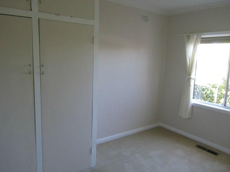 22 Lansell Street, East Bendigo VIC 3550