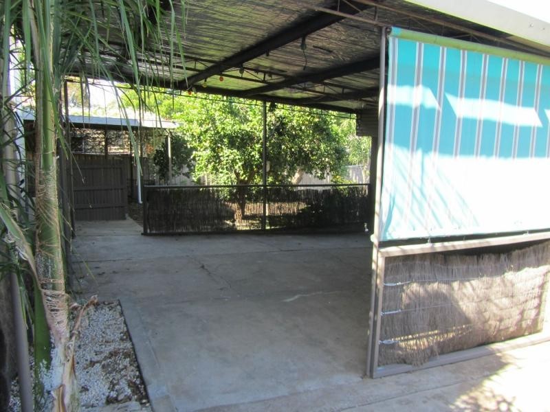 22 Lansell Street, East Bendigo VIC 3550